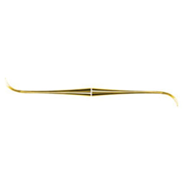 Sound Urethral Urethral Lefort 20Fr Stainless Steel 11